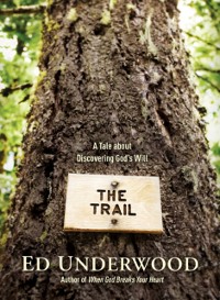 Cover Trail