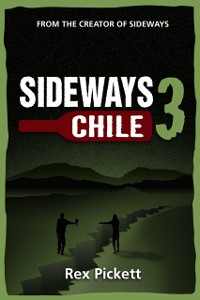 Cover Sideways 3 Chile
