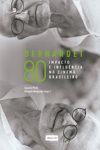 Cover Bernardet 80