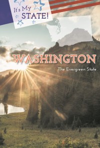 Cover Washington