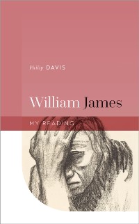 Cover William James