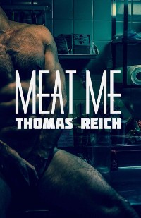 Cover Meat Me