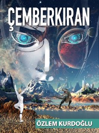 Cover CemberKiran