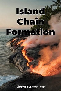 Cover Island Chain Formation