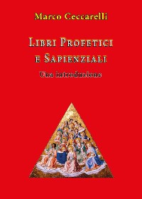 Cover Libri profetici e sapienziali. Una introduzione