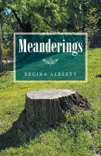 Cover Meanderings
