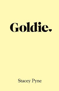 Cover Goldie