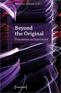 Cover Beyond the Original