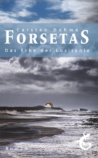 Cover Forsetas
