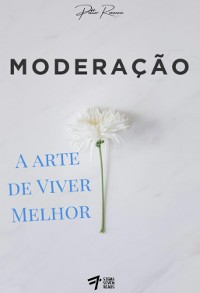 Cover Moderação