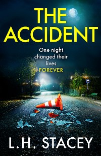 Cover The Accident