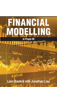 Cover Financial Modelling in Power BI