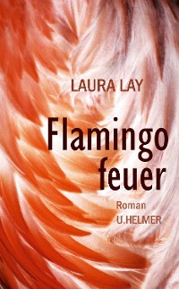 Cover Flamingofeuer