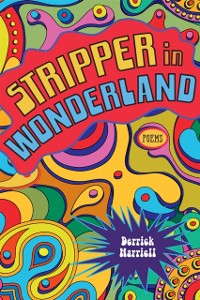 Cover Stripper in Wonderland