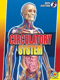 Cover Circulatory System