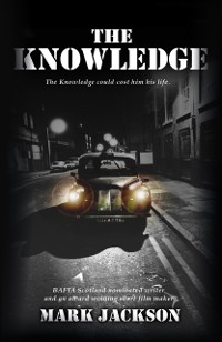 Cover Knowledge