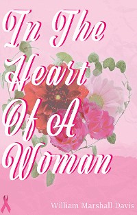 Cover In the Heart Of A Woman