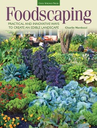Cover Foodscaping