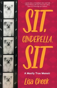 Cover Sit, Cinderella, Sit