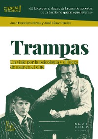 Cover Trampas