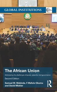 Cover African Union