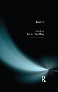 Cover Dante