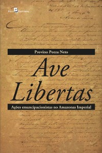 Cover Ave Libertas