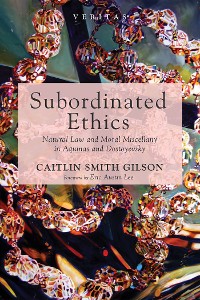 Cover Subordinated Ethics