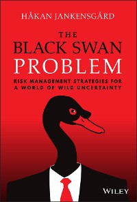 Cover The Black Swan Problem