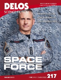Cover Delos Science Fiction 217