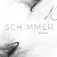Cover Schimmer
