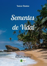 Cover Sementes De Vida