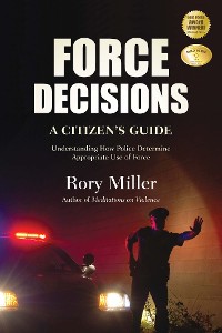 Cover Force Decisions