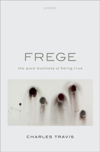 Cover Frege