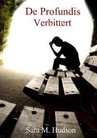Cover De Profundis - Verbittert