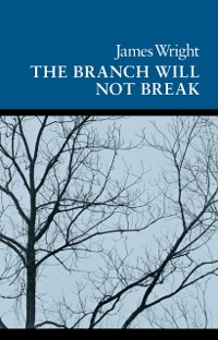 Cover Branch Will Not Break