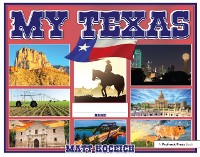 Cover My Texas
