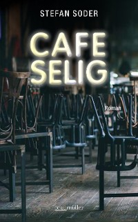 Cover Café Selig