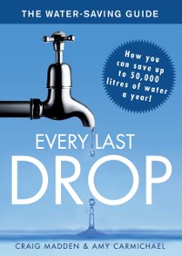Cover Every Last Drop