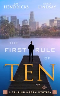 Cover First Rule of Ten