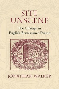 Cover Site Unscene