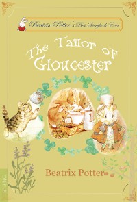 Cover The Tailor of Gloucester