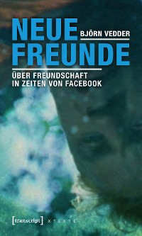 Cover Neue Freunde