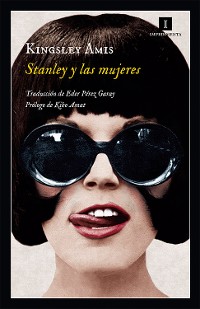 Cover Stanley y las mujeres