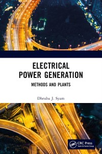 Cover Electrical Power Generation