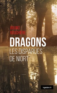 Cover Dragons