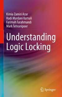 Cover Understanding Logic Locking