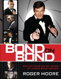 Cover Bond On Bond