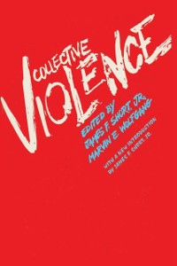 Cover Collective Violence