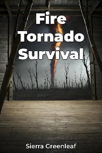 Cover Fire Tornado Survival